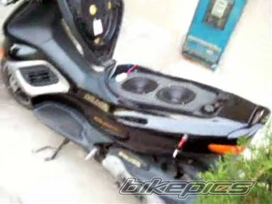 Bike Photo 439521