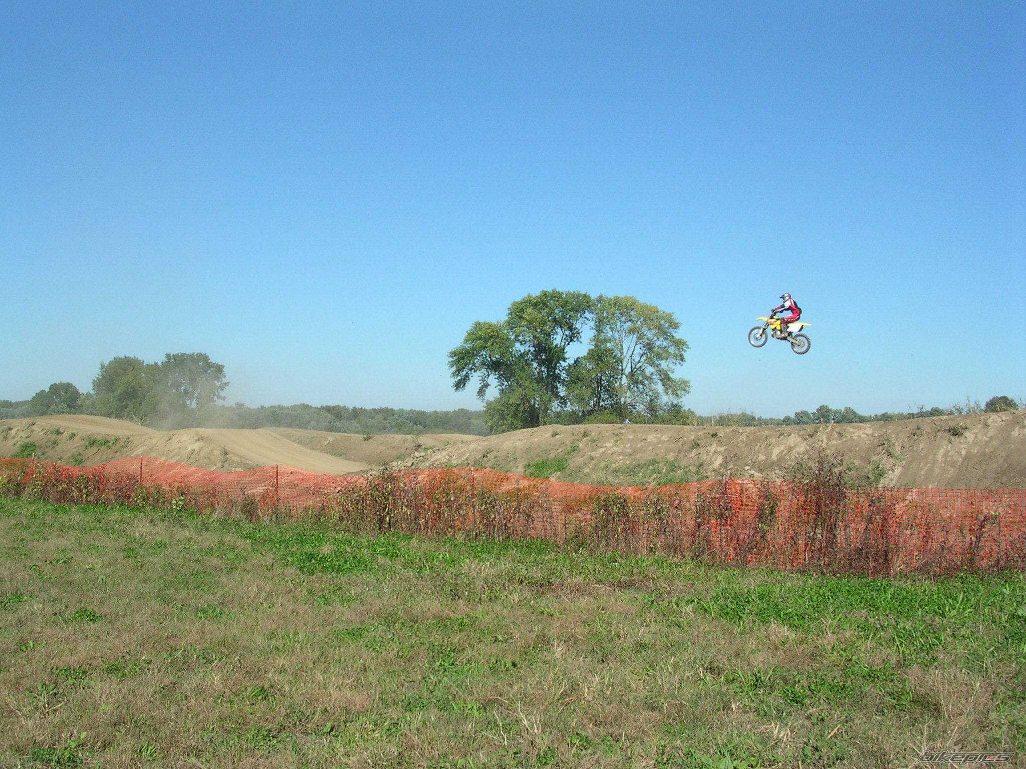 Bike Photo 439540