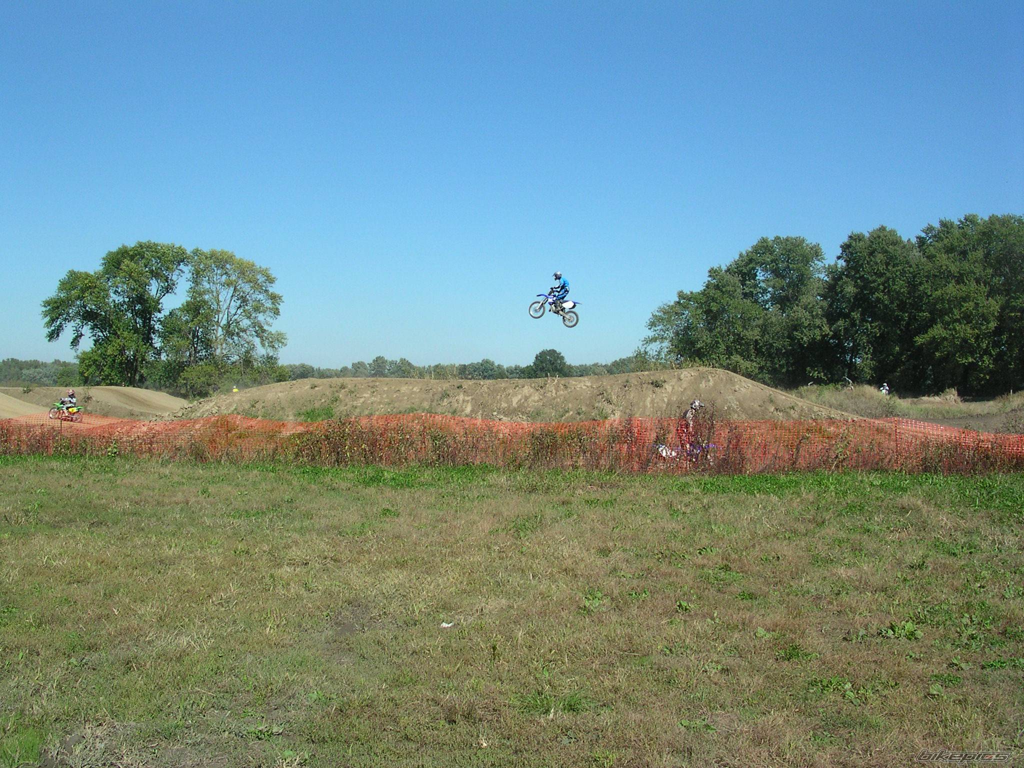 Photo 439544