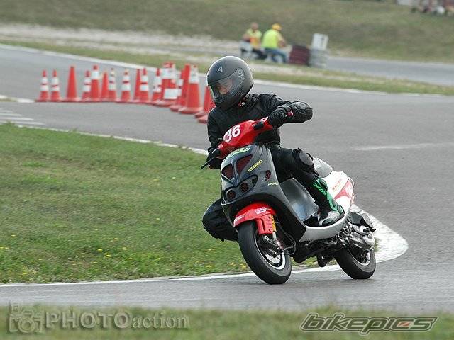 Photo 439550