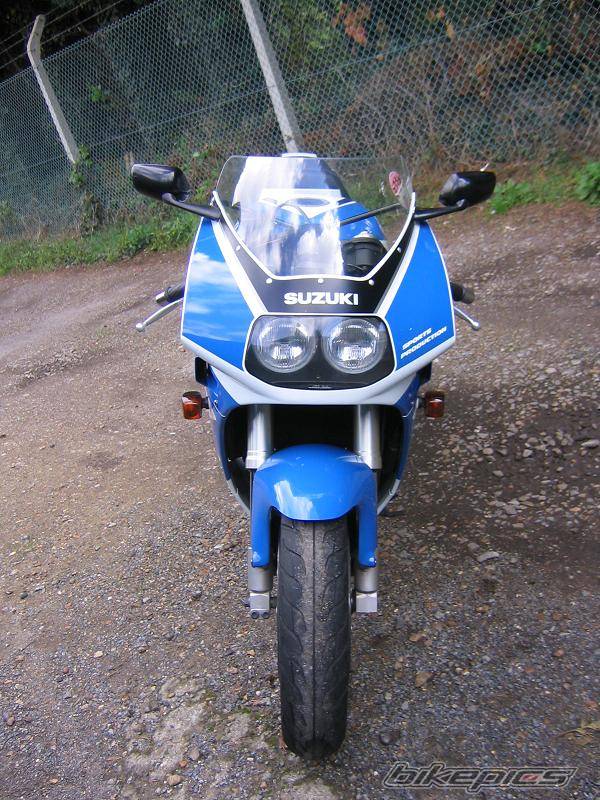 Photo 439557
