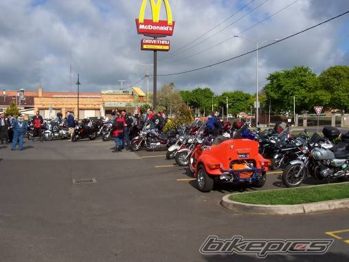 Photo 439573