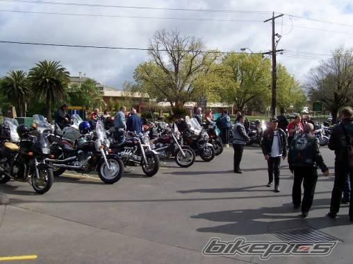 Photo 439577