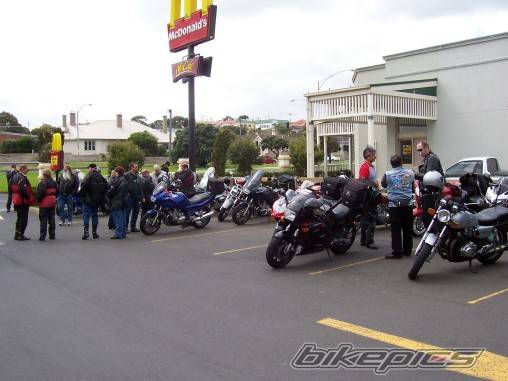 Photo 439582