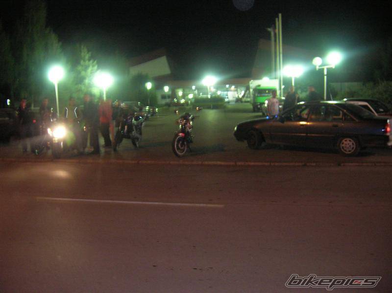 Photo 439583