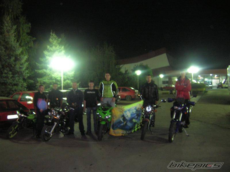 Photo 439584
