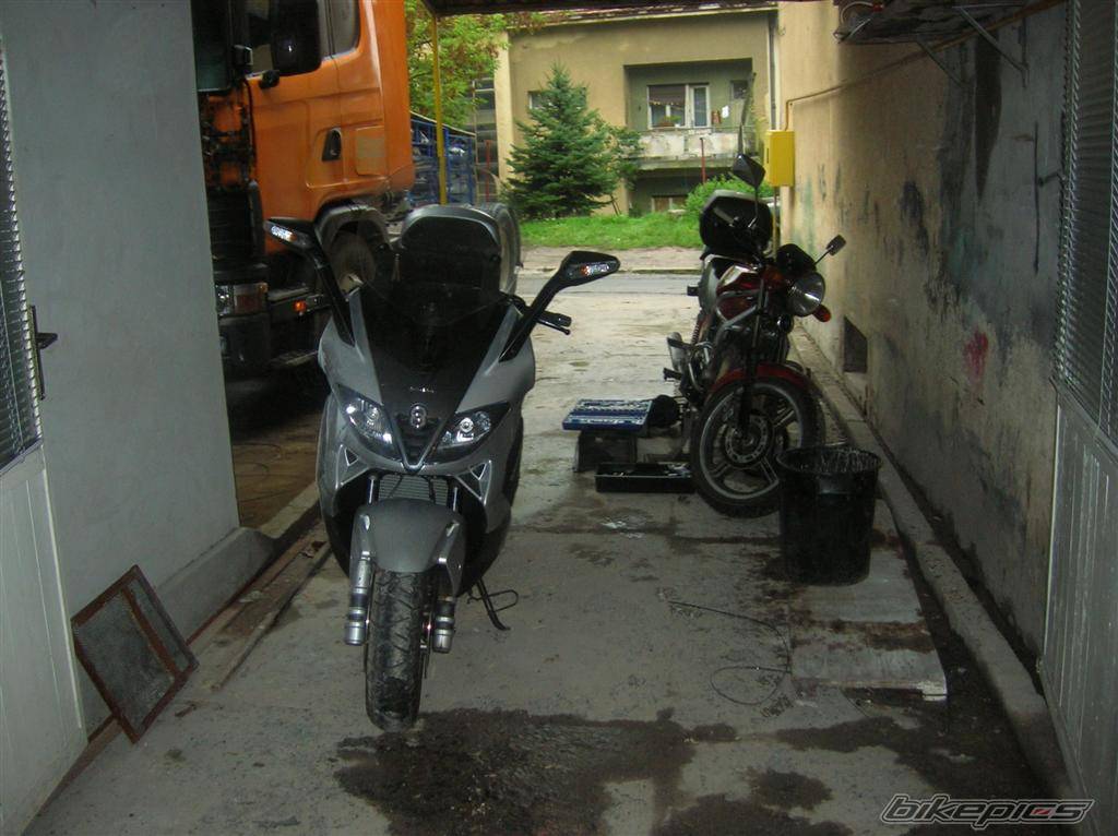 Photo 439585