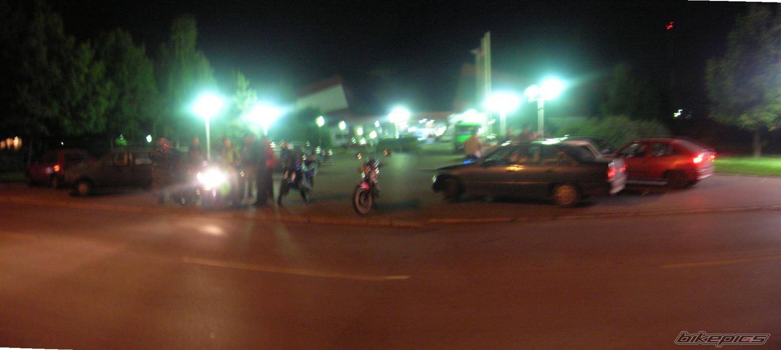 Photo 439586