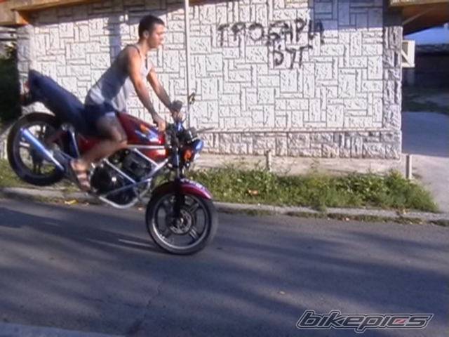 Photo 439589