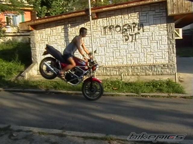 Photo 439590