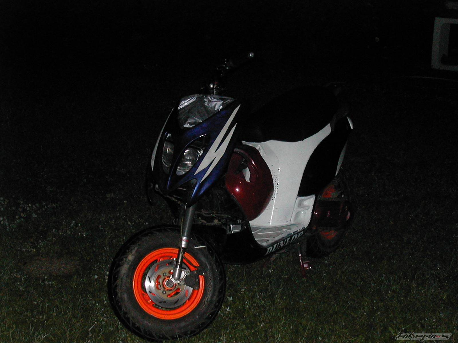 Photo 439596