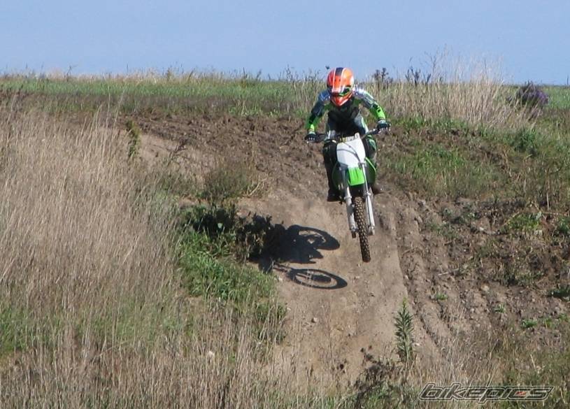 Photo 439601