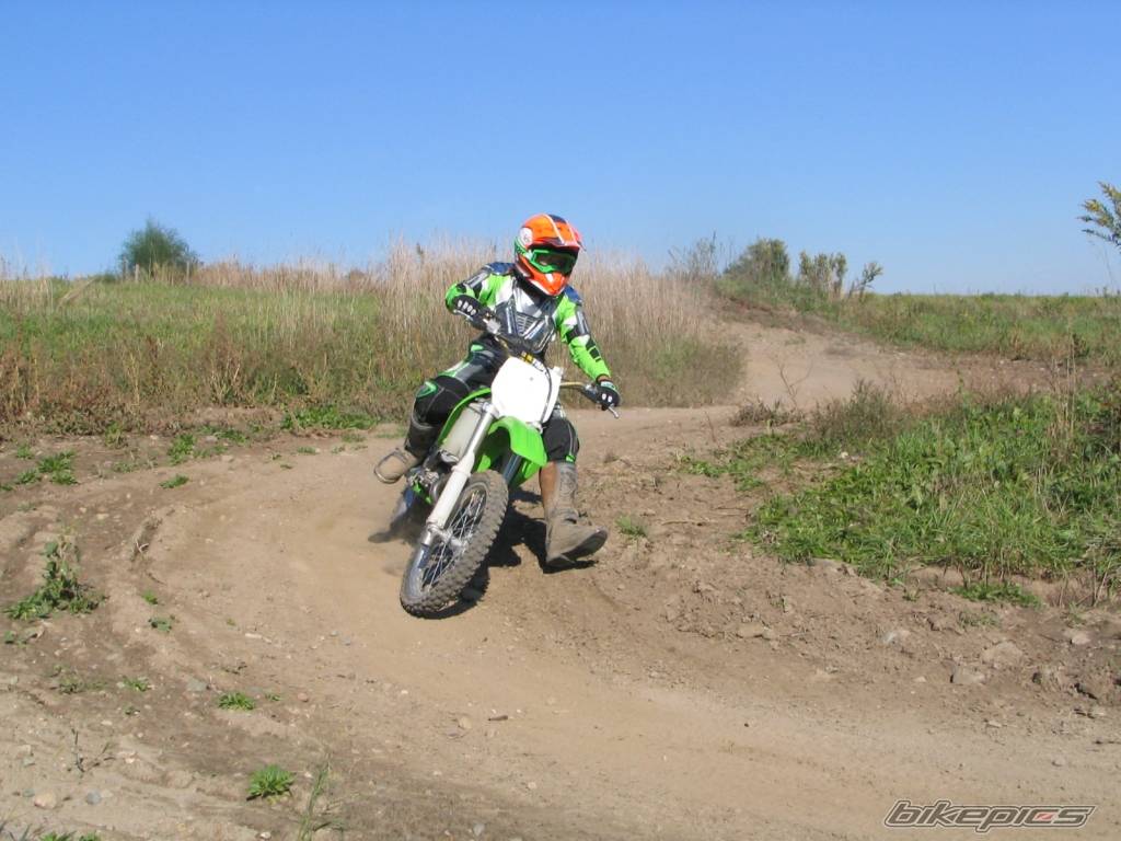 Photo 439602