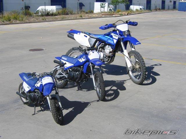 Photo 439609