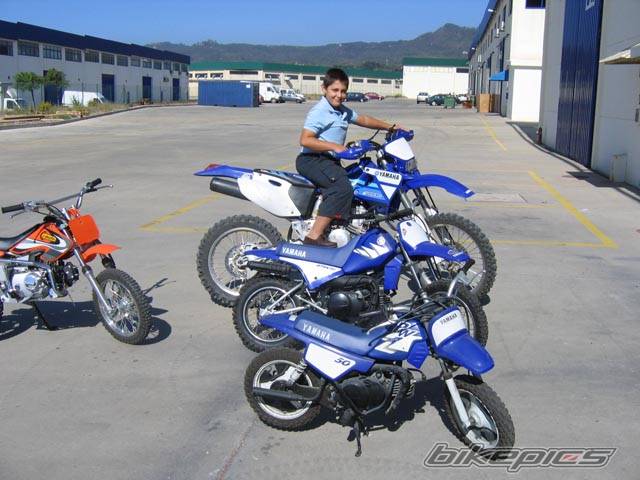 Photo 439610