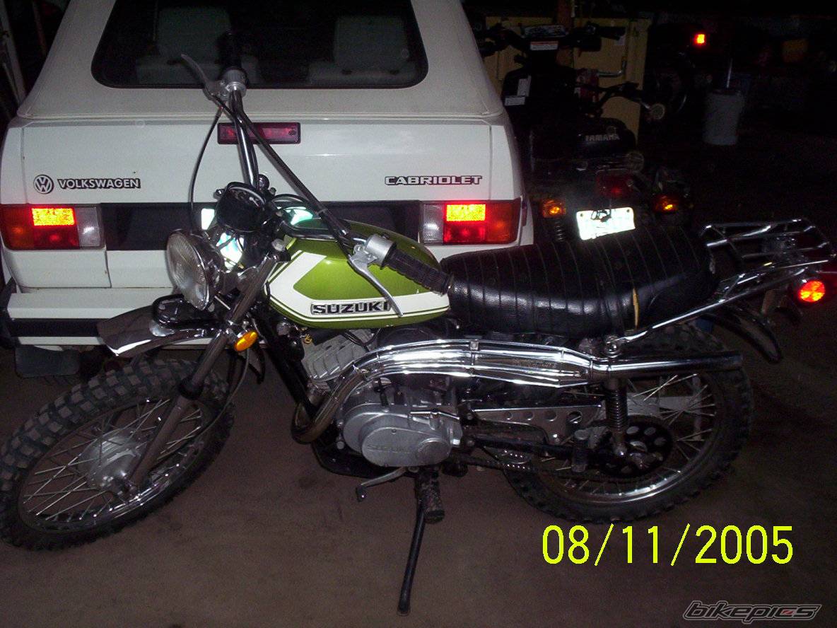 Photo 439612