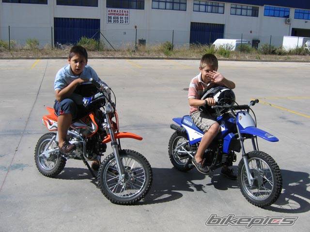 Photo 439613