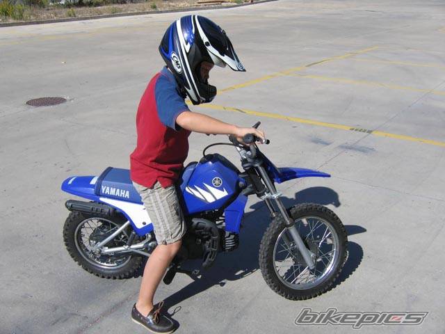 Photo 439617