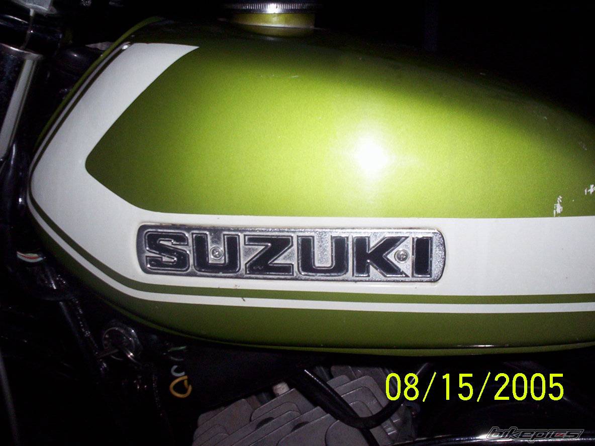 Photo 439620