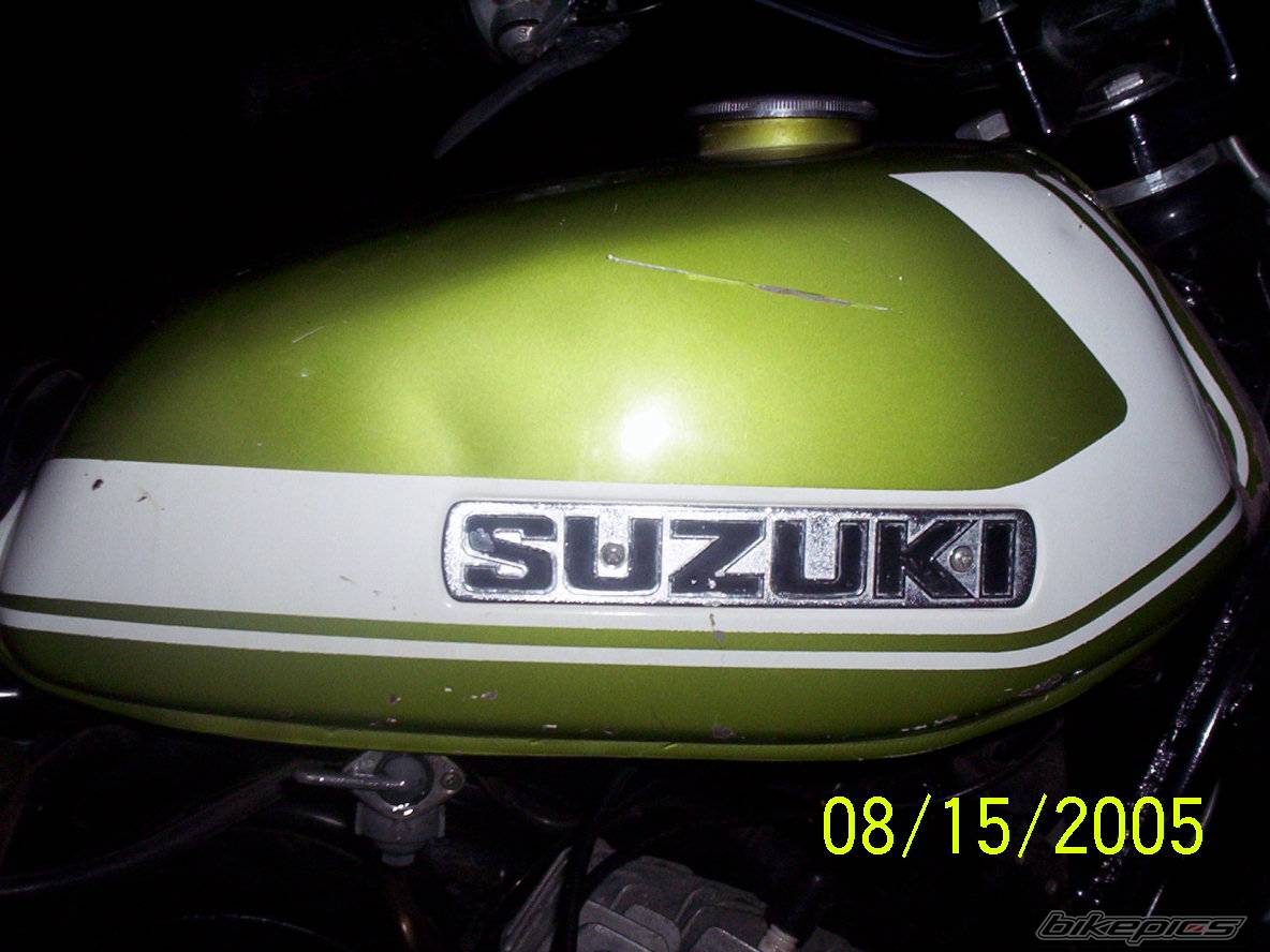 Photo 439622