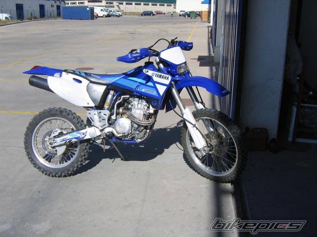 Photo 439627