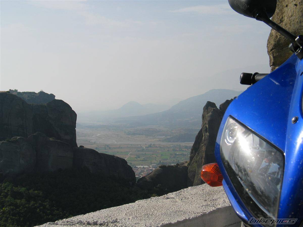 Bike Photo 439645