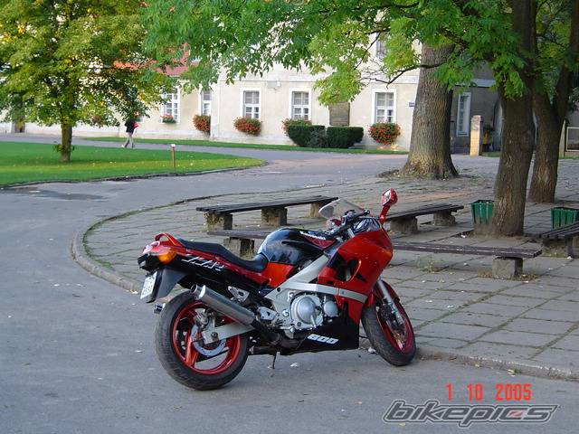 Bike Photo 439653