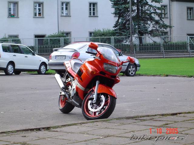 Bike Photo 439655