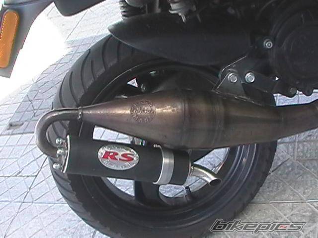 Photo 439657