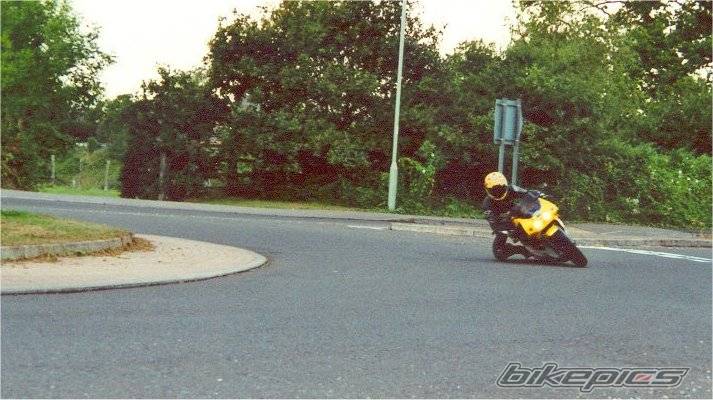 Bike Photo 43966