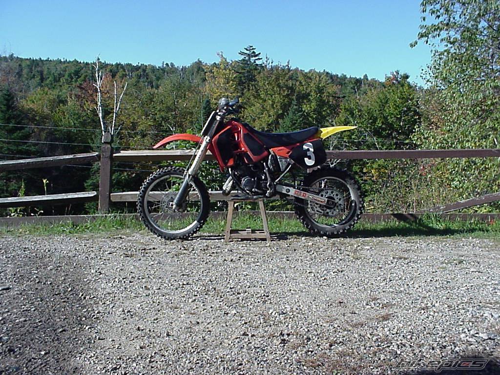 Photo 439676