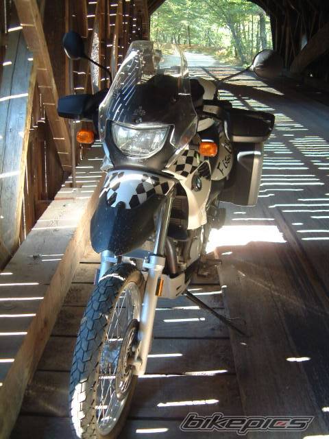 Photo 439681