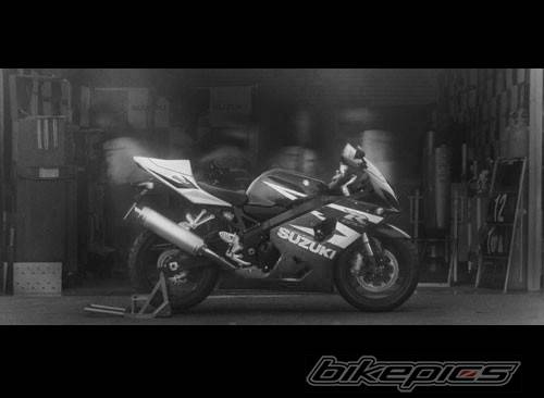 Bike Photo 439683