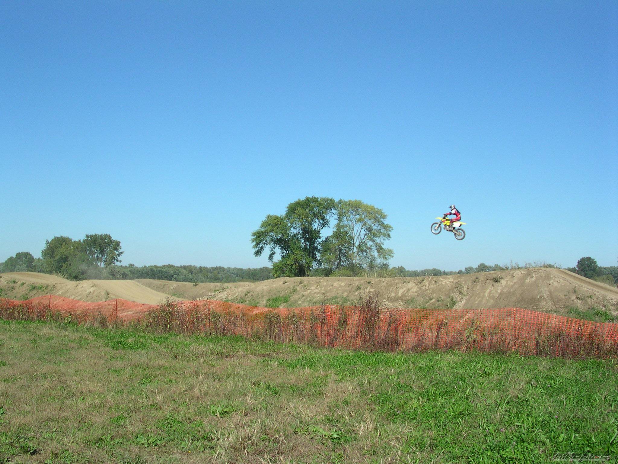 Photo 439684