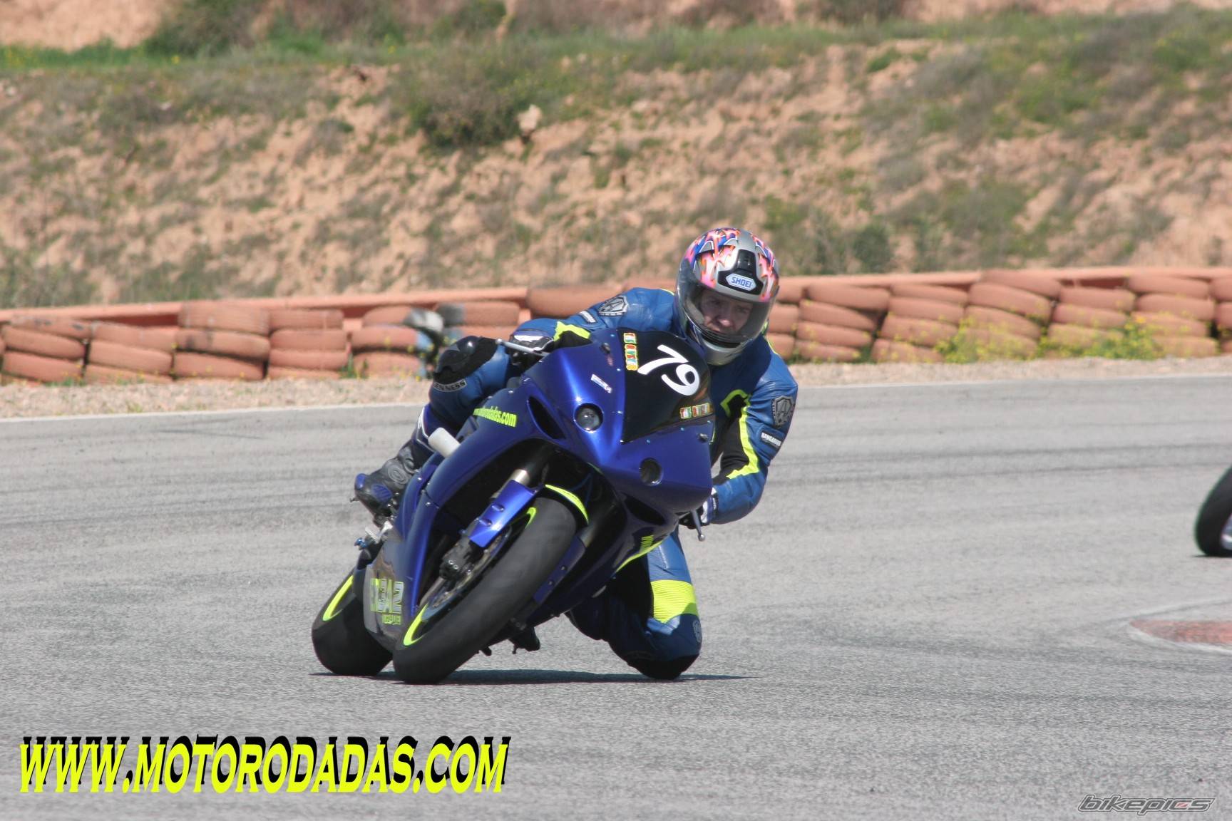 Bike Photo 439689