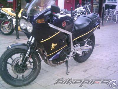 Photo 439693