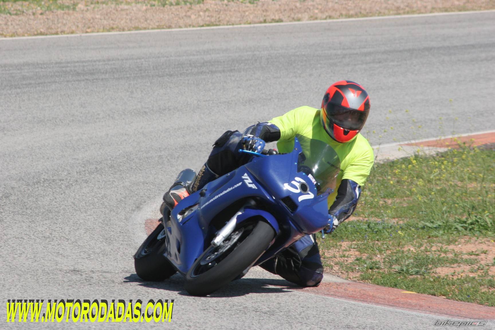 Bike Photo 439707