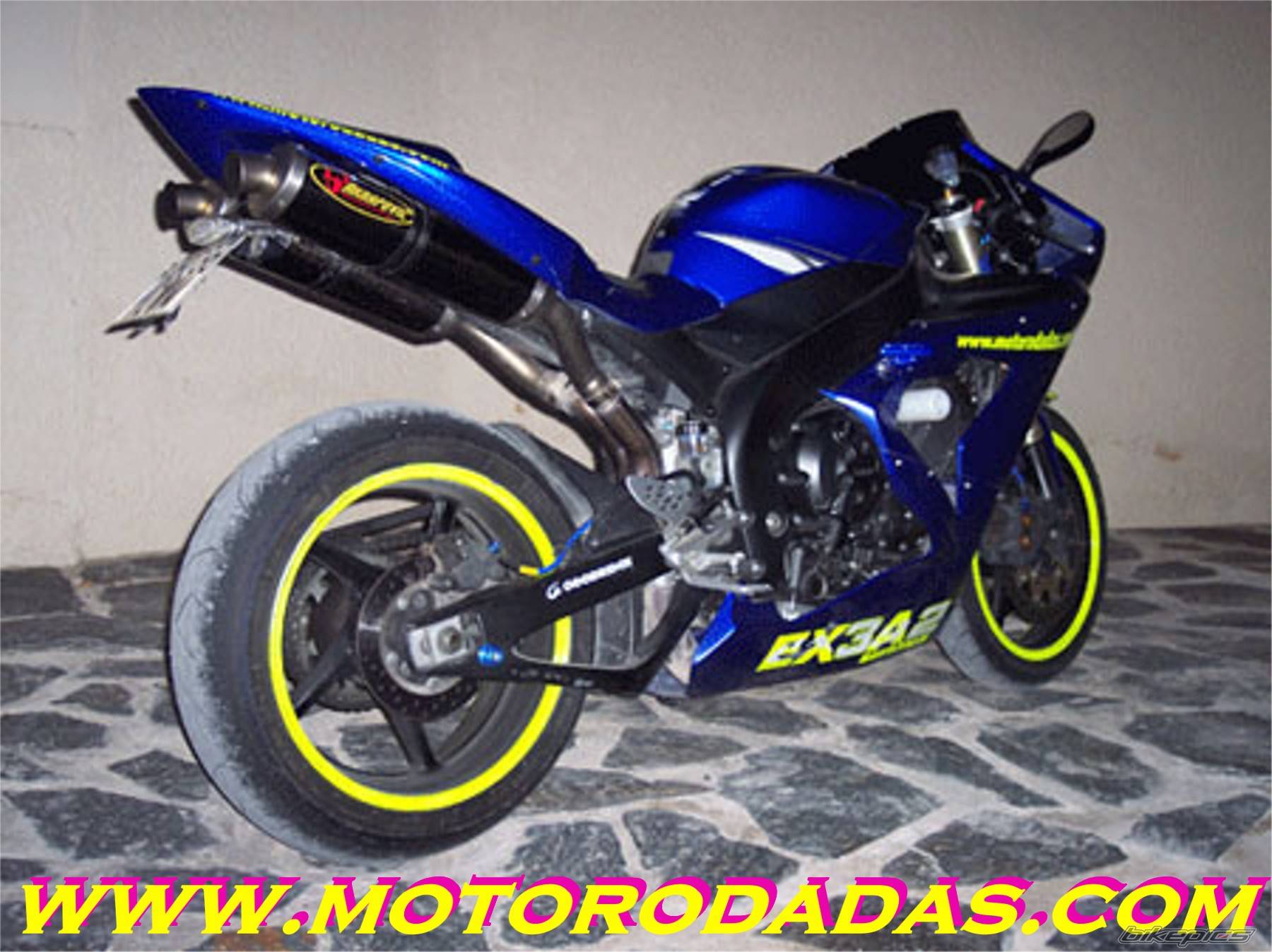Photo 439714