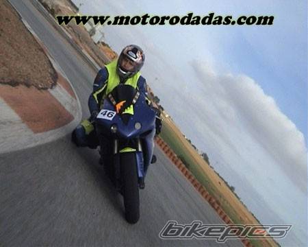 Photo 439717
