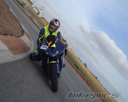 Photo 439719