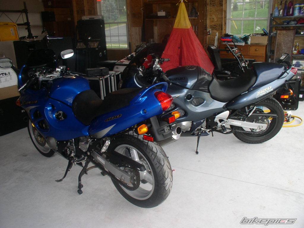 Photo 439720