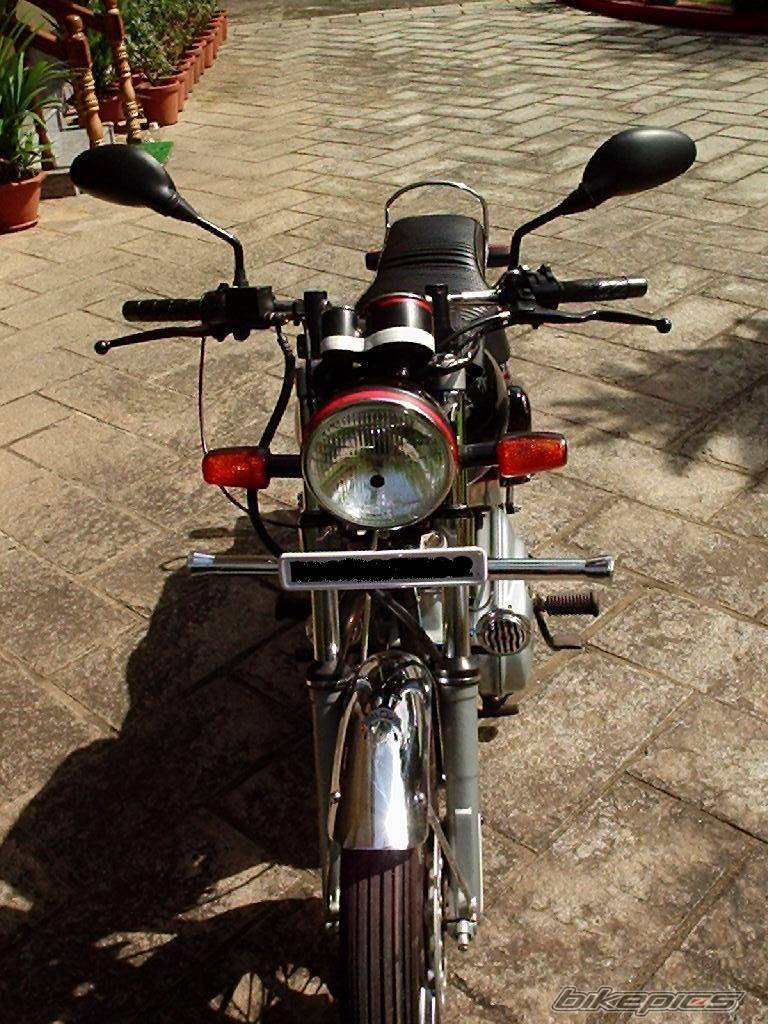 Photo 439725