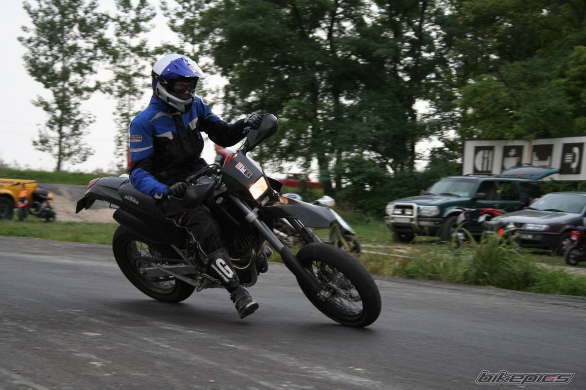 Bike Photo 439730