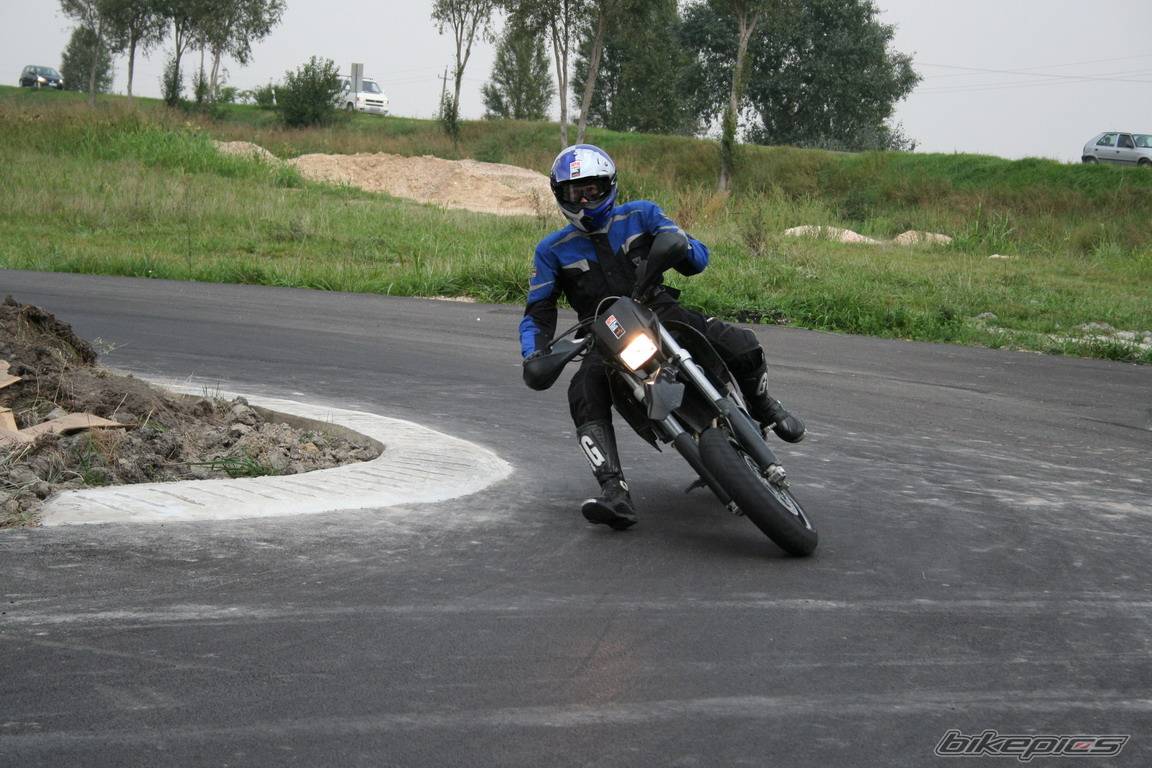 Photo 439732