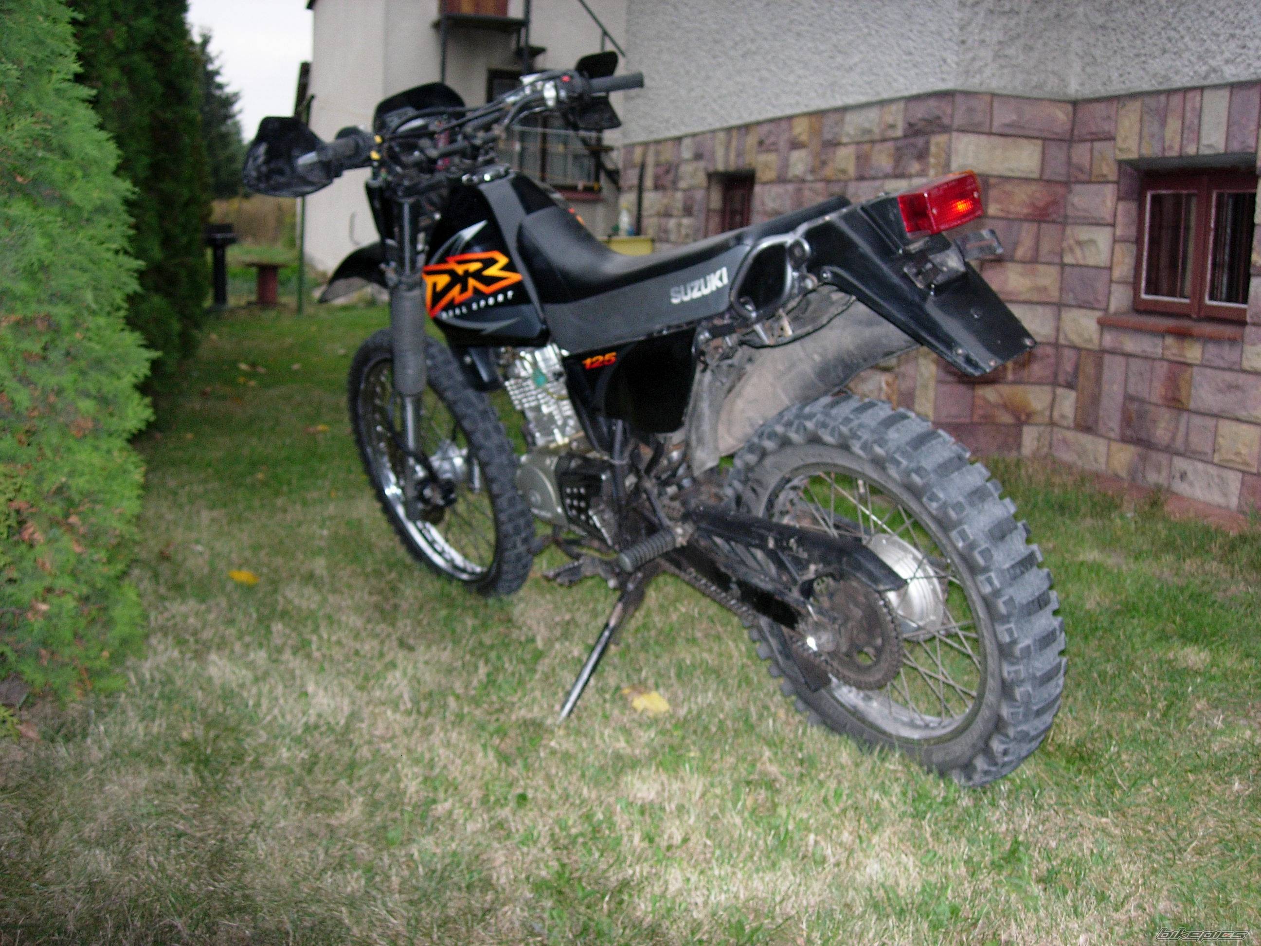 Photo 439734