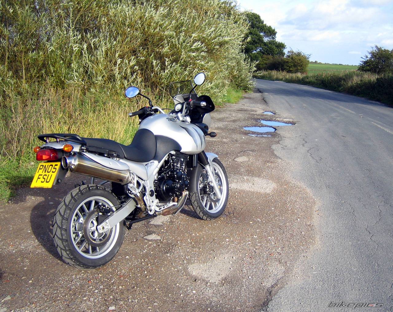 Photo 439735