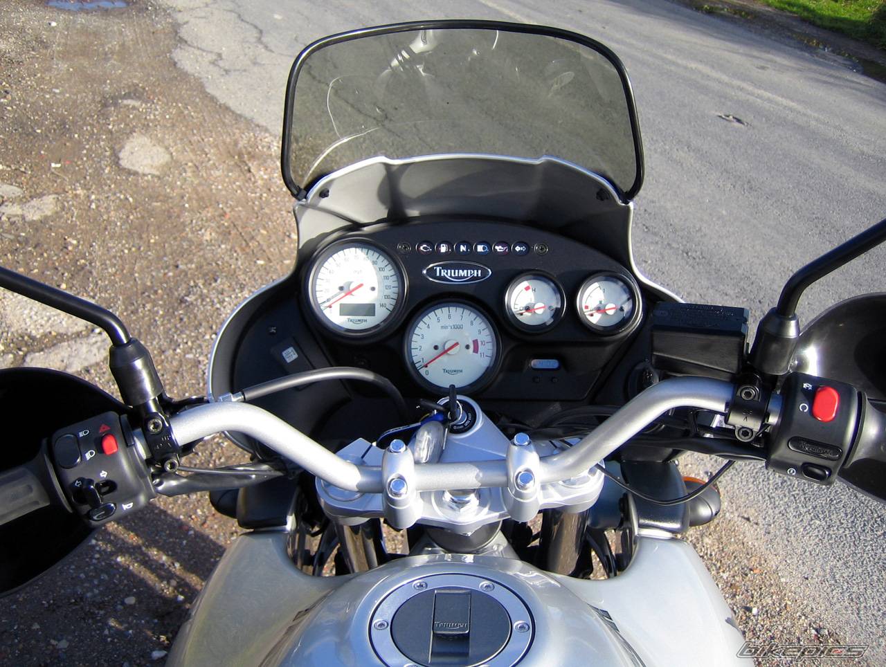 Photo 439736