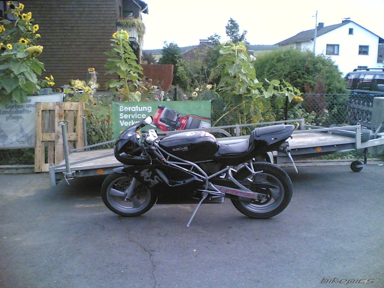 Photo 439741