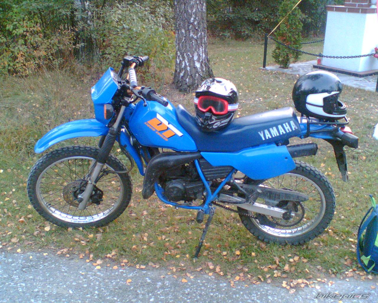 Bike Photo 439744