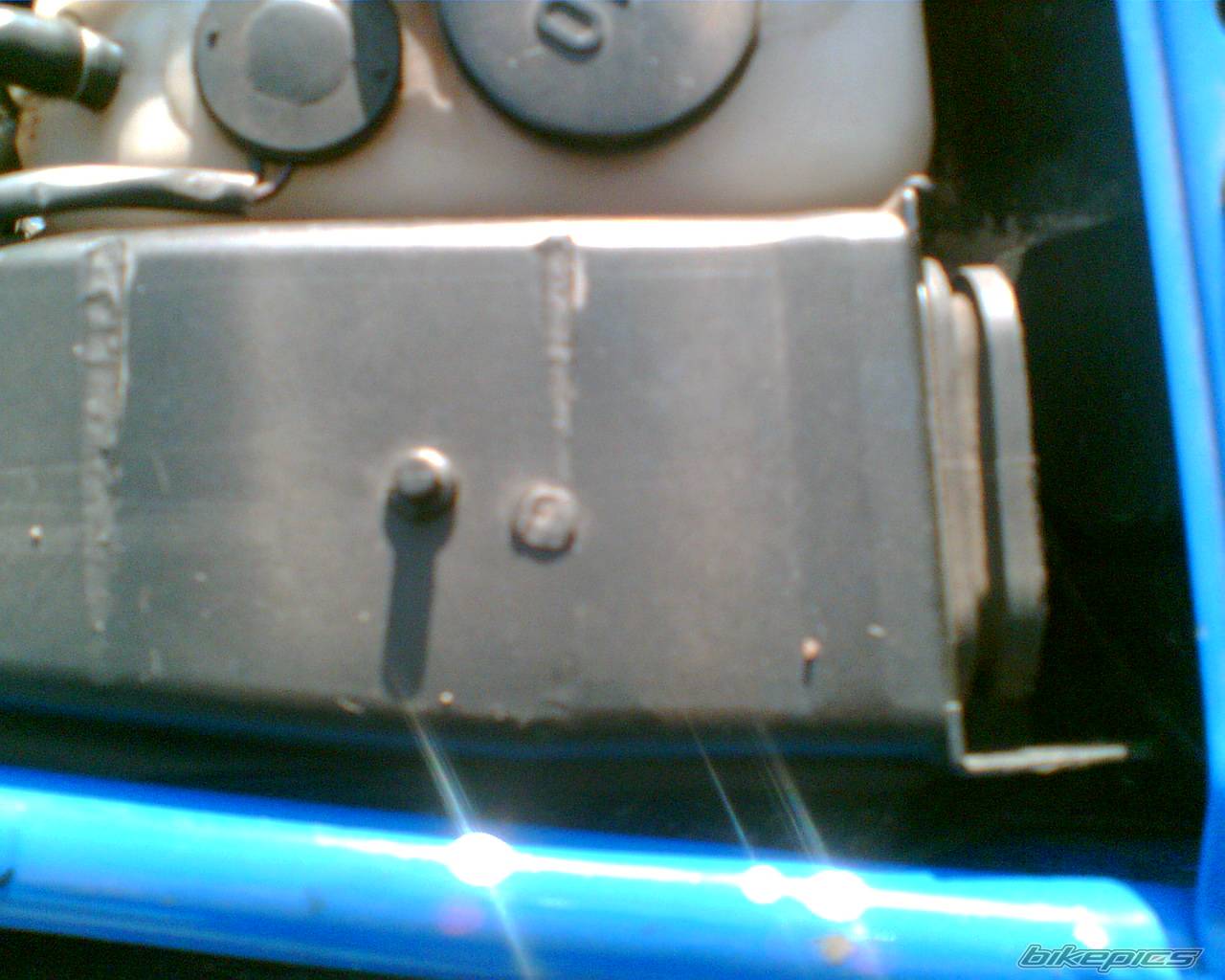 Photo 439747